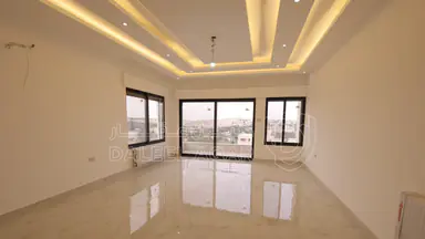 شقة - عمان - تلاع العلي الشمالي  - 117000 دأ